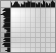 Japanese crossword &laquo;Lady&raquo;