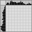 Japanese crossword &laquo;Lady&raquo;