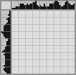 Japanese crossword &laquo;Lady&raquo;