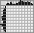 Japanese crossword «Girl» Japanese crossword «Girl»