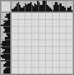 Japanese crossword «Lady» Japanese crossword «Lady»