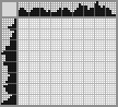 Japanese crossword &laquo;Lady&raquo;