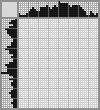 Random crossword