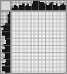 Japanese crossword «Lady» Japanese crossword «Lady»