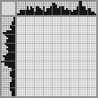 Japanese crossword «Lady» Japanese crossword «Lady»