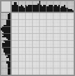 Japanese crossword «Lady» Japanese crossword «Lady»