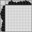 Japanese crossword «Lady» Japanese crossword «Lady»
