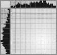 Japanese crossword &laquo;Lady&raquo;