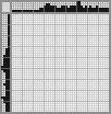 Japanese crossword &laquo;Lady&raquo;