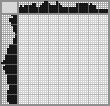 Japanese crossword &laquo;Lady&raquo;