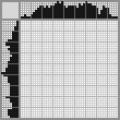 Japanese crossword &laquo;Lady&raquo;