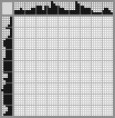 Japanese crossword «Lady» Japanese crossword «Lady»