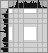 Japanese crossword «Lady» Japanese crossword «Lady»