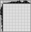 Japanese crossword «Lady» Japanese crossword «Lady»