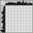 Japanese crossword «Lady» Japanese crossword «Lady»