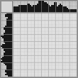 Japanese crossword &laquo;Girl&raquo;