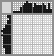 Japanese crossword «Girl» Japanese crossword «Girl»