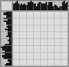 Japanese crossword «The Girl and the Capybara» Japanese crossword «The Girl and the Capybara»