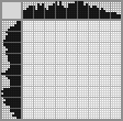 Japanese crossword «Girl and swallow» Japanese crossword «Girl and swallow»