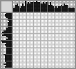 Japanese crossword &laquo;Cowboy girl&raquo;