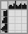 Japanese crossword &laquo;Prostitute&raquo;