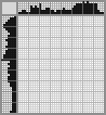 Japanese crossword «Girl with guitar» Japanese crossword «Girl with guitar»