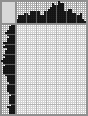 Random crossword Random crossword