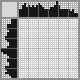 Japanese crossword &laquo;Girl with a pearl earring&raquo;