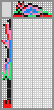 Japanese crossword «The girl in the hat» Japanese crossword «The girl in the hat»