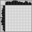 Japanese crossword «Girls and Horse» Japanese crossword «Girls and Horse»