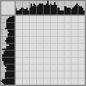Japanese crossword &laquo;Davy Jones&raquo;