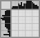 Japanese crossword &laquo;Daisy Bumstead&raquo;