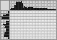Japanese crossword «Desert Eagle» Japanese crossword «Desert Eagle»
