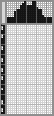 Japanese crossword &laquo;Deoxyribonucleic acid&raquo;