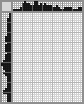 Japanese crossword «Diabloceratops» Japanese crossword «Diabloceratops»