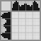 Japanese crossword &laquo;Diaphragm&raquo;