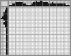 Japanese crossword «Wild Duck» Japanese crossword «Wild Duck»
