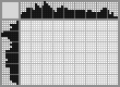 Japanese crossword &laquo;Wild hog&raquo;