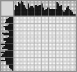 Japanese crossword «Porcupine» Japanese crossword «Porcupine»