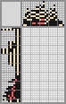 Japanese crossword «Dilbert» Japanese crossword «Dilbert»