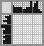 Japanese crossword &laquo;Chimney&raquo;