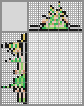 Japanese crossword «Tinker Bell» Japanese crossword «Tinker Bell»