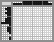 Japanese crossword &laquo;Dingo and Australia&raquo;