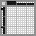 Japanese crossword &laquo;Dinosaurus&raquo;