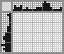 Japanese crossword &laquo;Dinosaur&raquo;