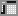 Japanese crossword &laquo;Dinosaur&raquo;