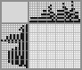 Japanese crossword «Dinosaur» Japanese crossword «Dinosaur»