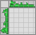 Japanese crossword «Dino» Japanese crossword «Dino»