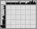 Japanese crossword «Dinosaur» Japanese crossword «Dinosaur»