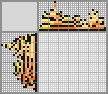 Japanese crossword «Dinosaur» Japanese crossword «Dinosaur»
